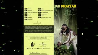 Jah Prayzah  Hakata [upl. by Ttnerb]