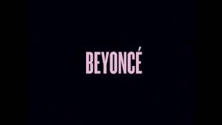 Beyoncé  Drunk In Love Audio Featuring JAY Z [upl. by Lamrej]