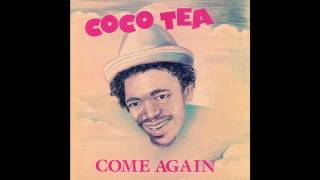 Coco Tea  Young Lover [upl. by Ross]