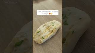 I have a delicious recipe for you I would definitely recommend👌 shorts short food viralvideo [upl. by Gyimah588]