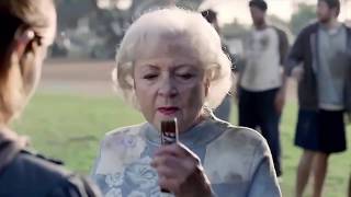 Snickers Funniest Commercials Compilation 1 [upl. by Hedvah]