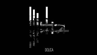 Dolica  Objectophilia Original Mix SNIPPED [upl. by Hacceber]