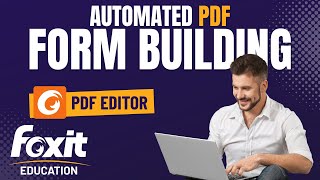 📝 Cómo usar FOXIT PDF EDITOR 2022 ✅ edit reader document bearbeiten redigera study [upl. by Ahtan]