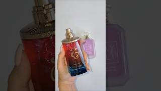 New Khair Confection Parfum Vs Kayali Vanilla Rock Candy Sugar pariscornerperfumes7936 Kayali [upl. by Anom932]