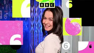 Mitski Full Interview amp Performance BBC 1112023 [upl. by Griggs417]