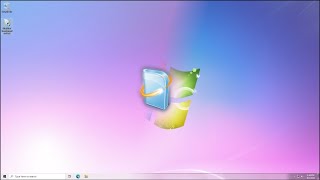 I Turned Windows 10 Into Windows 7 [upl. by Hernandez]