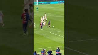 Barcelona vs Bayern München 41  All Goals amp Extended HIGHLIGHTS UEFA Champions League [upl. by Dorthy553]