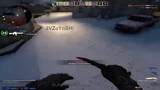 💎 UNDETECTED CHEAT CSGO 😈 DOWNLOAD FREE LEGIT amp RAGE HACK  BEST AIMBOT WALLHACK BHOP SKINCHANG [upl. by Phene888]