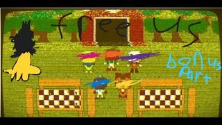 andys apple farm gameplay bonus part [upl. by Sanyu]