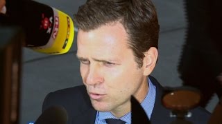 ZwanzigerAussagen DFB reagiert mit Unverständnis [upl. by Benyamin]