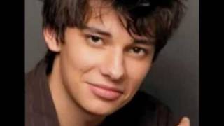 Devon Bostick Love Game [upl. by Ondrej]