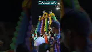 Duniya haseeno ka Mela songlove song yt  udit narayan [upl. by Orenid]