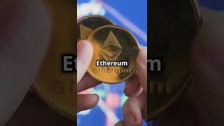 Start Mining Ethereum with WalletMining24com Today usdt ethereum [upl. by Thema]