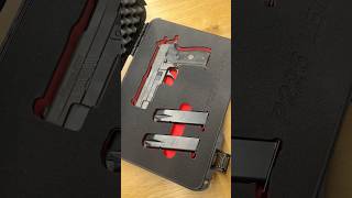 Case for P226 LEGION [upl. by Feinleib]