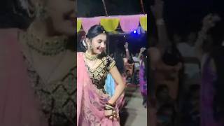 navratri song status 2024  Chogada tara song status  garba queen garbanavratrishorts trending [upl. by Elberta]