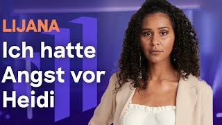 Lijana vs GNTM I Das steckt hinter der Klage [upl. by Grimbal]