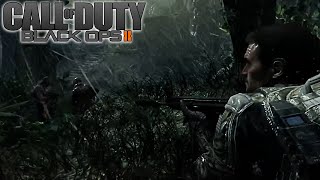 Operation CELERIUM The Black Ops 2 Chronicles 2 [upl. by Ecinev177]