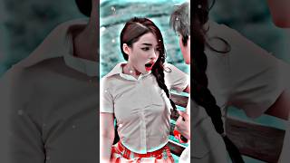 LOVELY SONG ❤️  🥰 4K FULL SCREEN ✨ WATSAPP STATUSyotubeshorts lovestatus trendingshorts [upl. by Alyn]