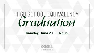 Bristol HSE Graduation 2023 [upl. by Cirtap]