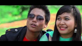 khani kok nono song Imang [upl. by Coriss]