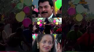 Chiri Chiriyo  Mammootty  Rambha  Bhavana  KJ Yesudas  Ganga Deepak Dev Kaithapram [upl. by Myrlene]