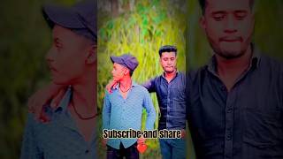 Hindi songs 98s ❤️🤝🤝trending youtubeshorts YouTube shortvideo 💝💝💝❤️❤️❤️🤝🤝🤝🤝 [upl. by Farris]