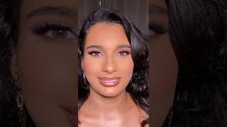 Tutorial maquiagem opaca🤩 bh beleza graciele tutorial tutorialmaquiagem tutorialmakeup love [upl. by Odlavso283]