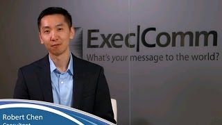 ExecComm Tip Craft Compelling Content [upl. by Ysle831]