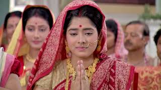 Rani Rashmoni  Hindi TV Serial  Ep 111  Full EP Big Magic [upl. by Beaver]