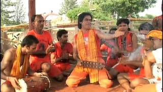 Bharke Ganja Ke Chilam Full Song Naache Tripurari Banke Naari [upl. by Stratton]