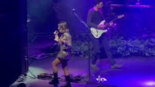 Maren Morris  The Middle [upl. by Nyliak]