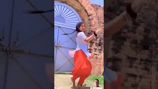 Jaaungi main Jal Jal Ke mittikhushiverma viralvideo romanticmusic song dance 💃💃 [upl. by Yuria]