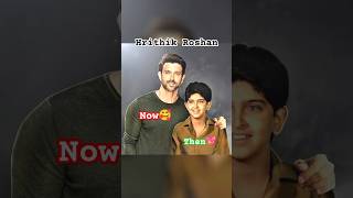 Hrithik Roshan trending status ytshorts video [upl. by Nyrahtak245]