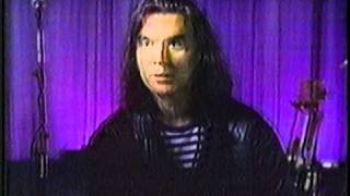 Rock and Roll Punk part 6 of 6 PBS 1995 Documentary [upl. by Ayekal]