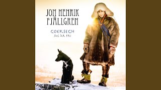 The Reindeer Herders Joik [upl. by Morissa]