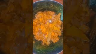 KolijaPhepsaTilli Vuna recipe please subscribe and share [upl. by Elaweda466]