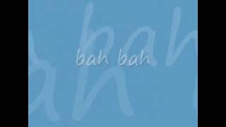 Bah Bah lyrics  Reaction [upl. by Etna322]