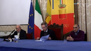 Funicolare di Chiaia il Comune accelera per la riapertura [upl. by Dragon]