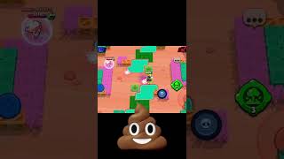 Je passe trois brawleurs rang 30 brawlstars supercell maisie elprimo brock [upl. by Manus]