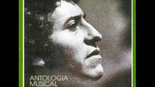 Cai cai vilu Victor Jara [upl. by Cusack]