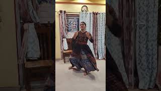 shondhatara kathak fusion coke studio bangla [upl. by Dalt955]