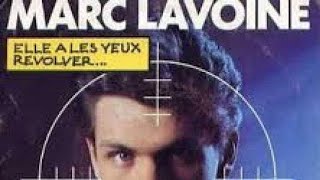 Elle a les yeux revolverquotMarc Lavoinequot👀piano voixduo smule cover TITOF [upl. by Gow]