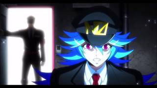 Nanbaka OST Prison Break [upl. by Oiled]