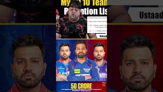 Rohit Sharma 💪 cricinfo funny cricket livecrifcket [upl. by Ahsiryt]