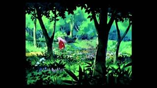 InuYasha Secret of the Cursed Mask Walkthrough 62 [upl. by Shanie]