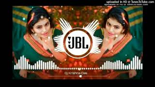 Har Kisi Ke Dil Me Ek Ladki💗Dj Remix💞Safar Tanha Tanha Kab Talak💞 Cute Love Story💘Dj Anupam Tiwa [upl. by Kaliope223]