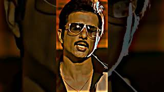 Jhon abraham vs sonu Sood action secne💪💪4k HDR jhon abraham sonu sood [upl. by Ahsiatal]