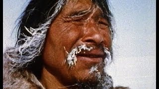 The Last True Eskimos in Alaskan Northwest [upl. by Alicec]