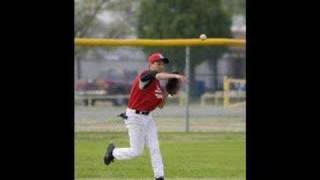 Lawton High School Vs Cache High School Baseball [upl. by Corwin]