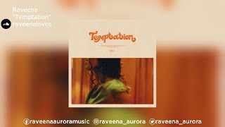 Raveena  quotTemptationquot [upl. by Apgar]